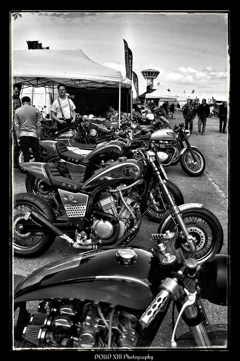 Iron Bikers 2014-42